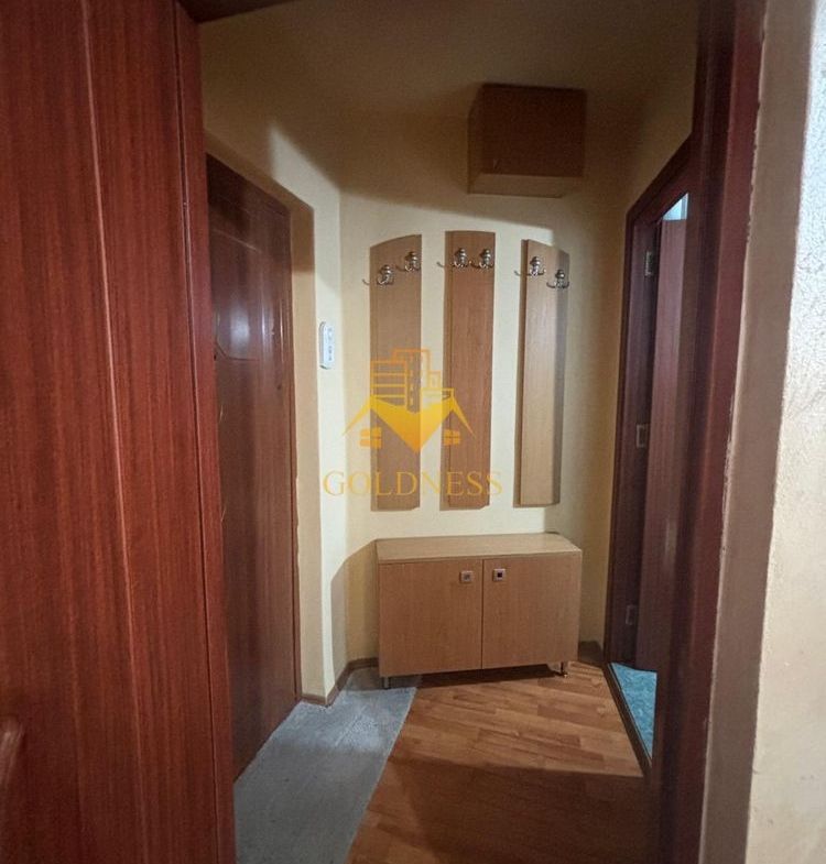 1 camera, Manastur, Izlazului, Frunzișului, UMF, USAMV, Centrala