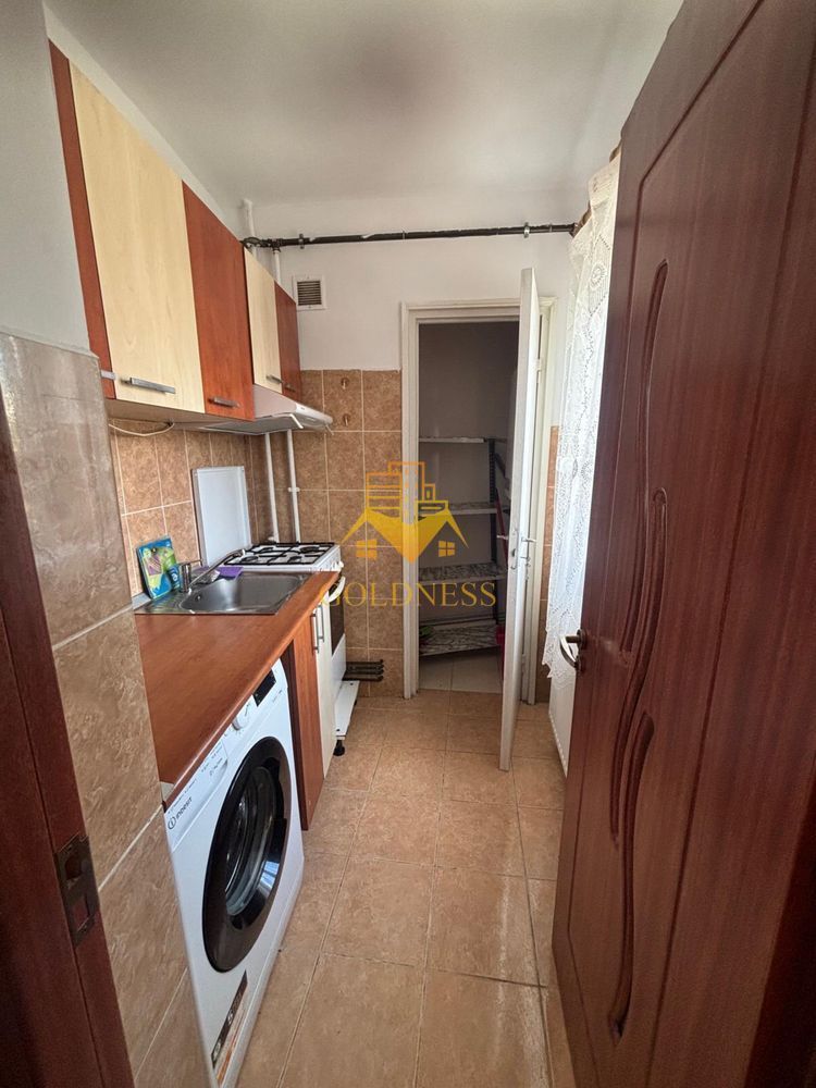 anBn-18130 1 camera, Manastur, Izlazului, Frunzișului, UMF, USAMV, Centrala