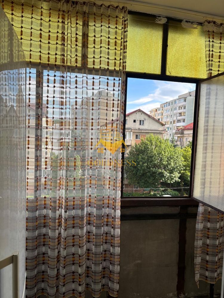 anBn-18132 1 camera, Manastur, Izlazului, Frunzișului, UMF, USAMV, Centrala