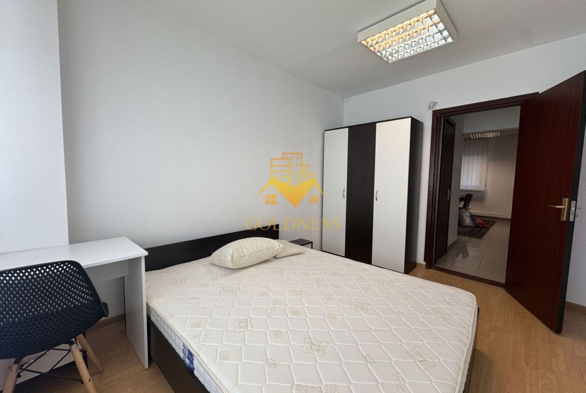 3 camere, decomandate, Dorobantilor Zona Piata Marasti, Revo Fitness