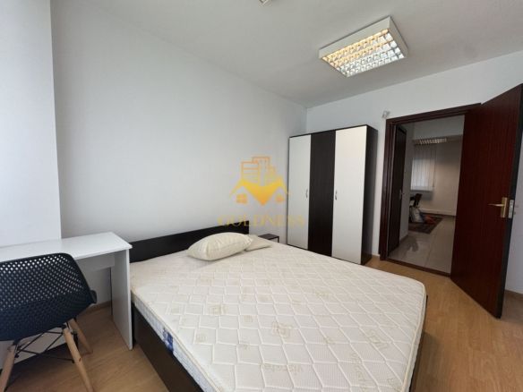 3 camere, decomandate, Dorobantilor Zona Piata Marasti, Revo Fitness