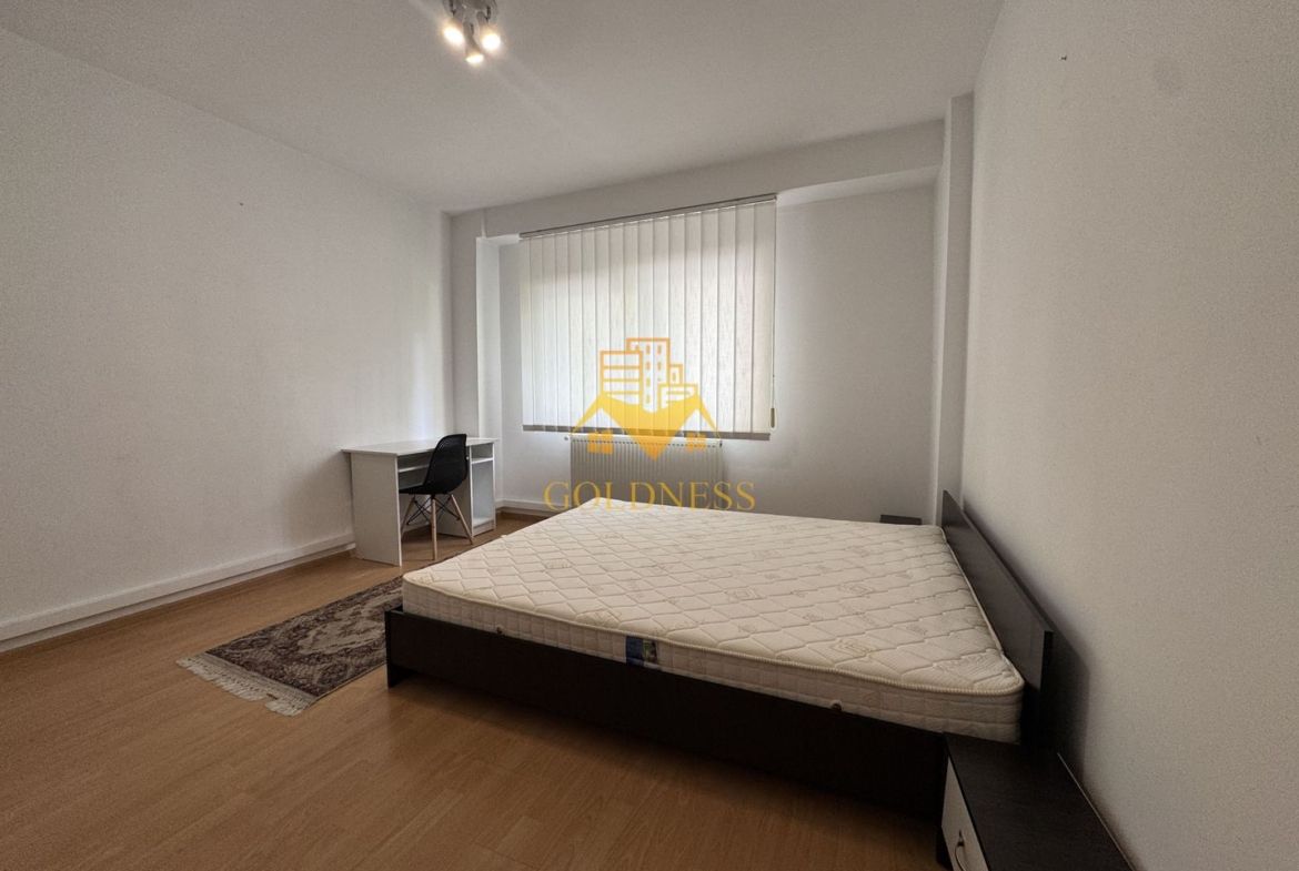 3 camere, decomandate, Dorobantilor Zona Piata Marasti, Revo Fitness