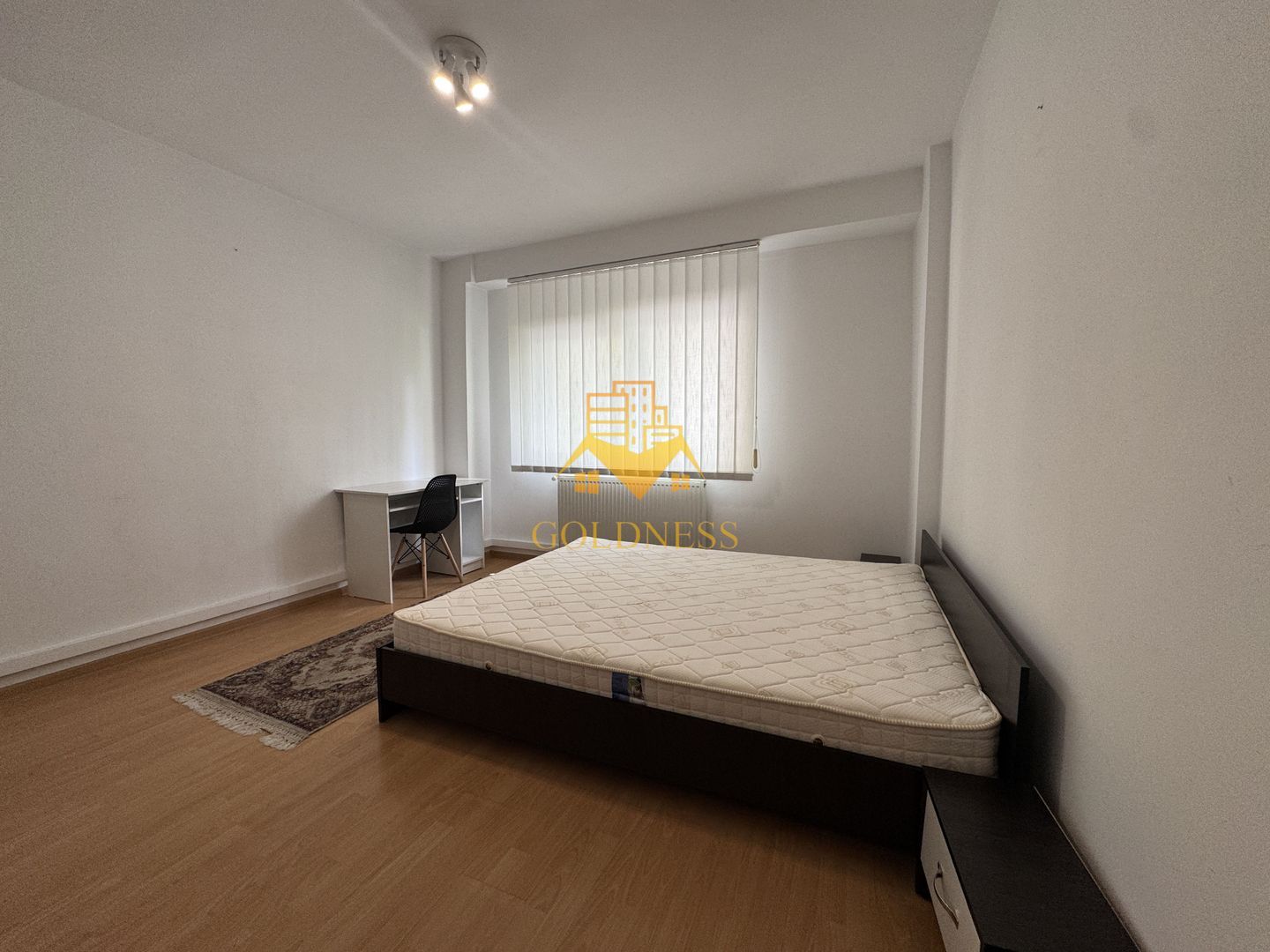 3 camere, decomandate, Dorobantilor Zona Piata Marasti, Revo Fitness