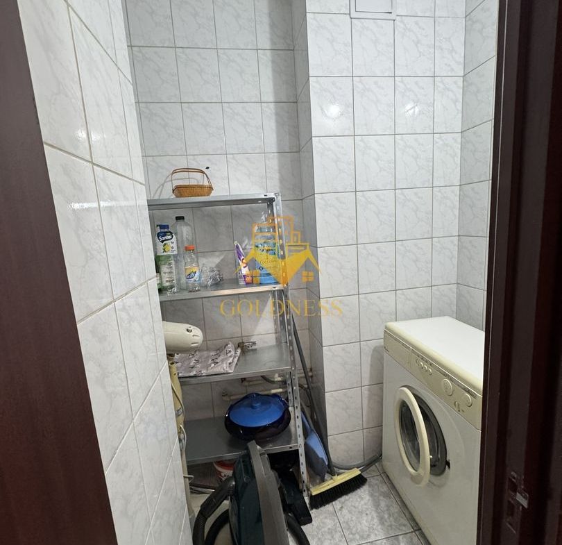 3 camere, decomandate, Dorobantilor Zona Piata Marasti, Revo Fitness