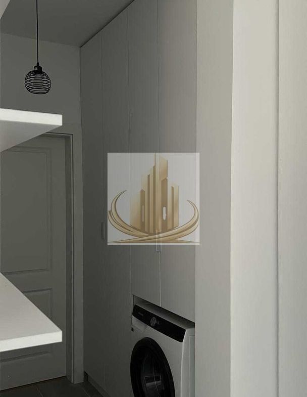 🏡 Apartament modern 2camere, Giroc