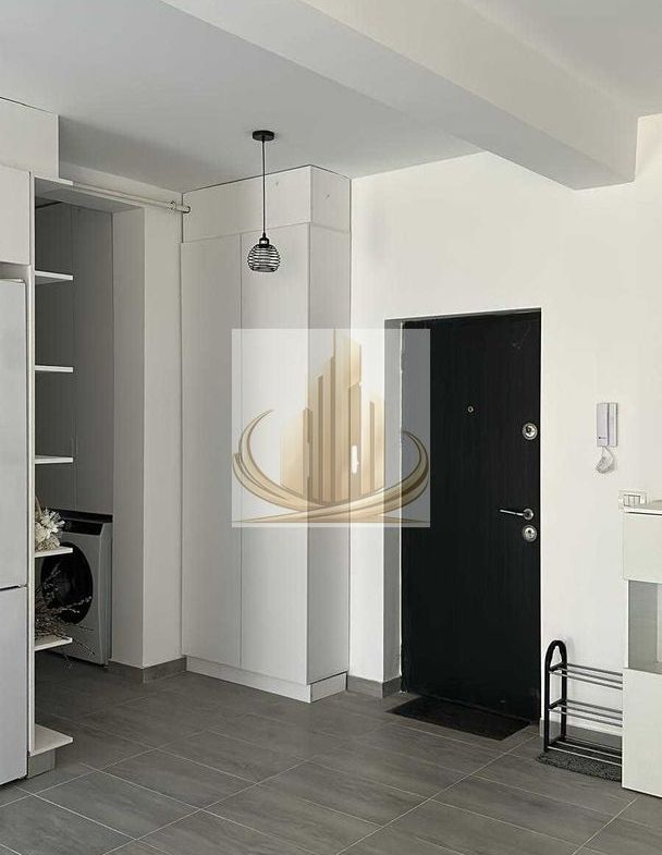 🏡 Apartament modern 2camere, Giroc