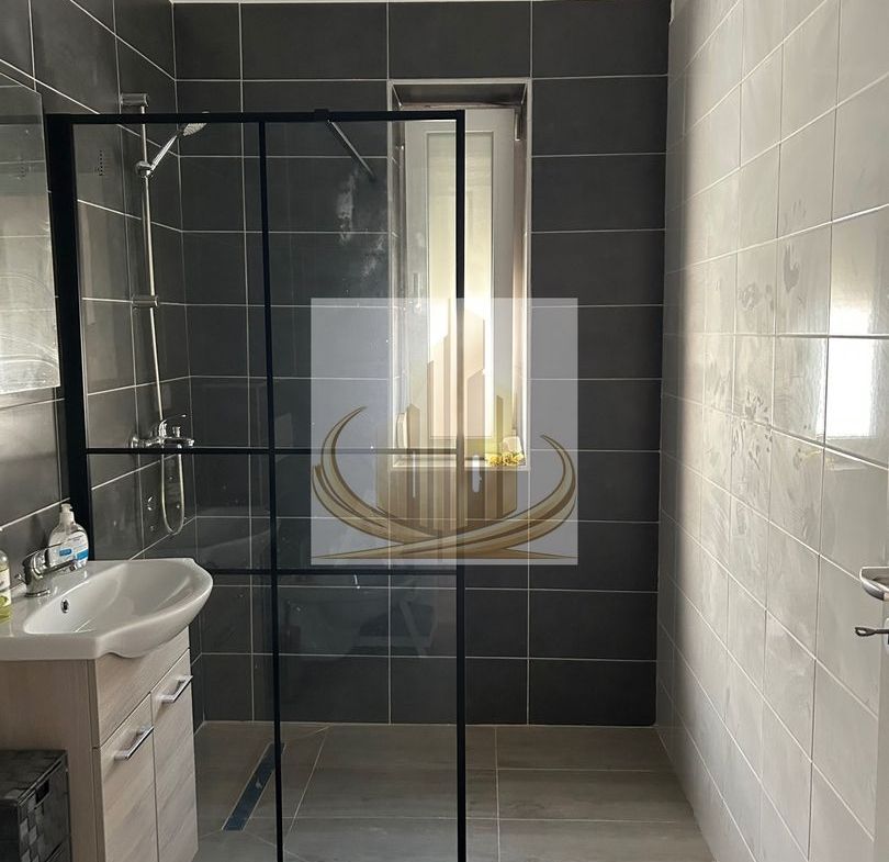 🏡 Apartament modern 2camere, Giroc