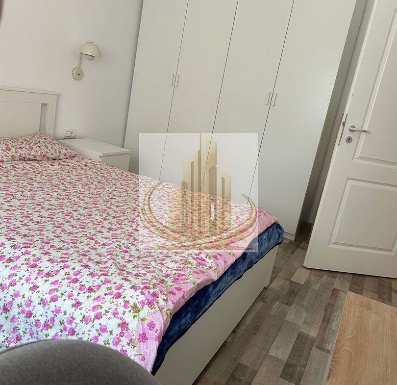 🏡 Apartament modern 2camere, Giroc