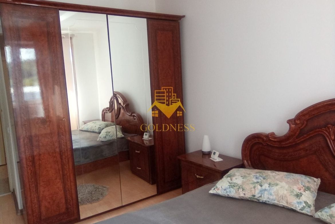 2 camere,bloc nou,parcare subterana,Dambul Rotund Zona Calea Baciului