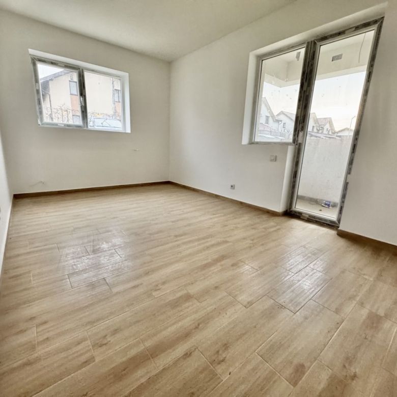 Apartament 2 camere Militari Residence mutare imediata - Imagine principala