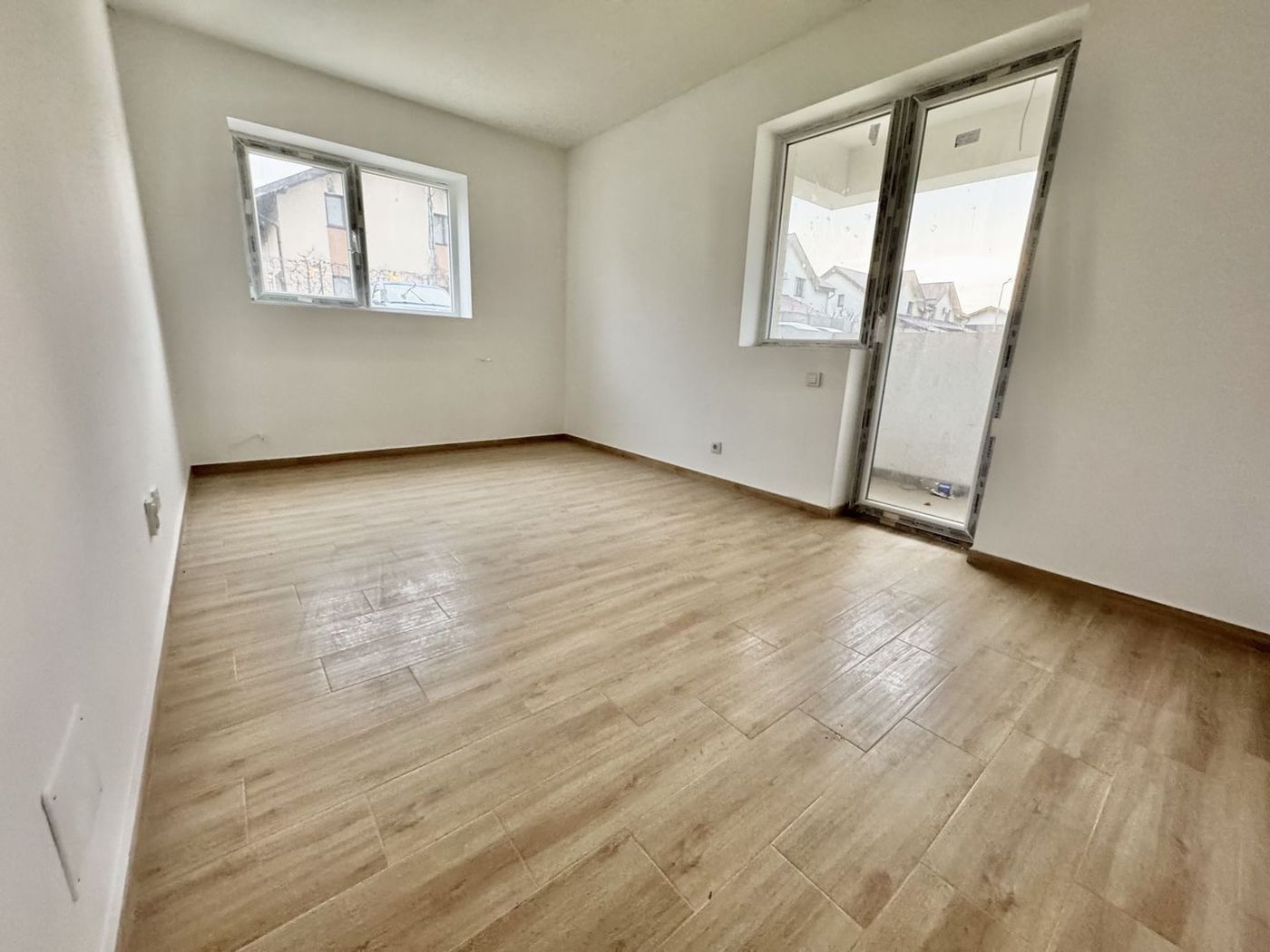Apartament 2 camere Militari Residence mutare imediata - Imagine principala