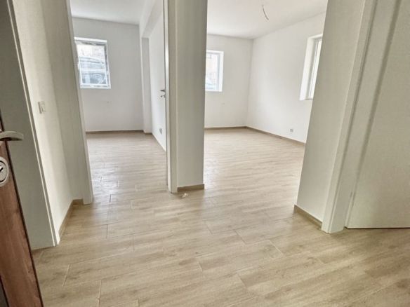 Apartament 2 camere Militari Residence mutare imediata - foto 2