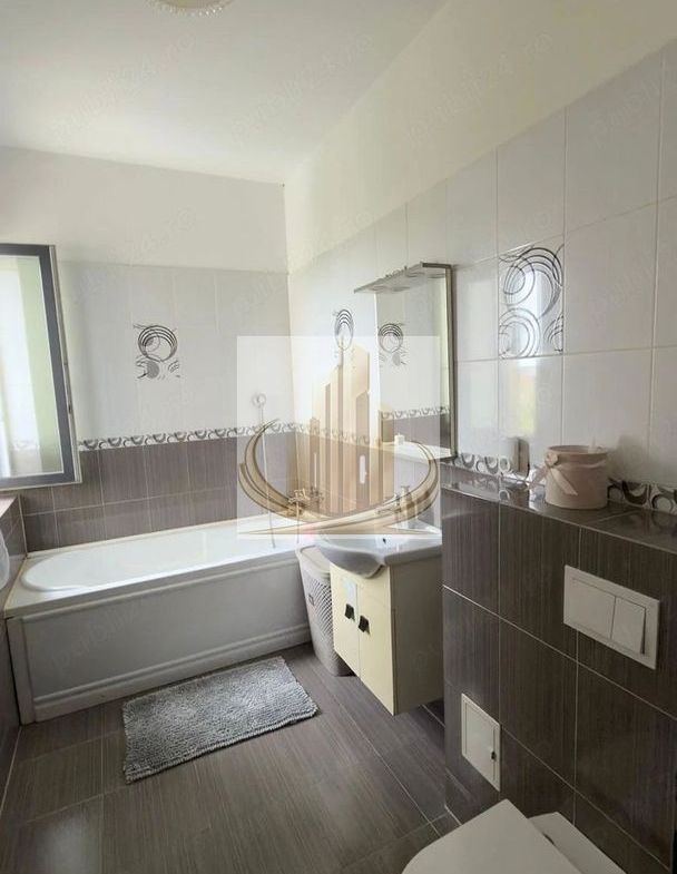 🏡 Apartament modern 2 camere
