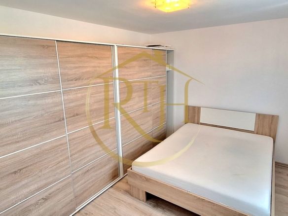 Apartament cu 2 camere de închiriat în Giroc – bloc nou, Langa Parc Giroc - foto 2