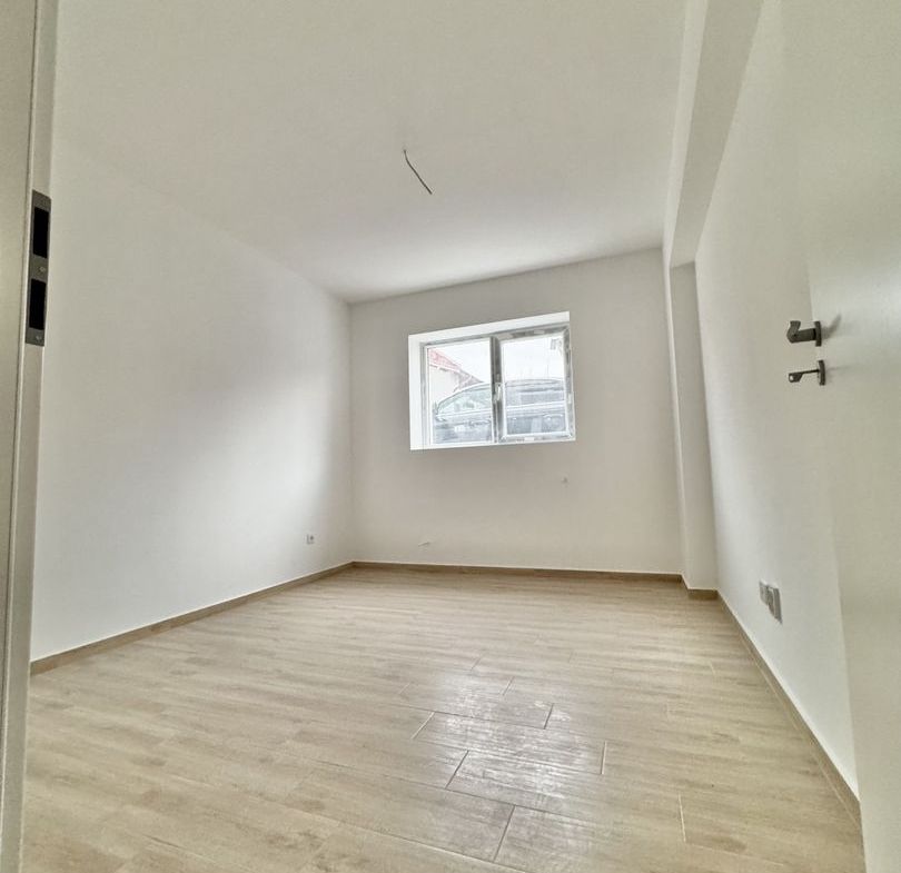Apartament 2 camere Militari Residence mutare imediata - foto 4