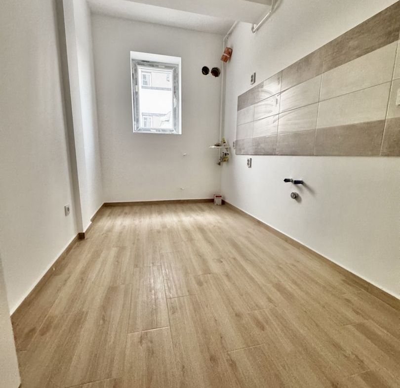 Apartament 2 camere Militari Residence mutare imediata - foto 5