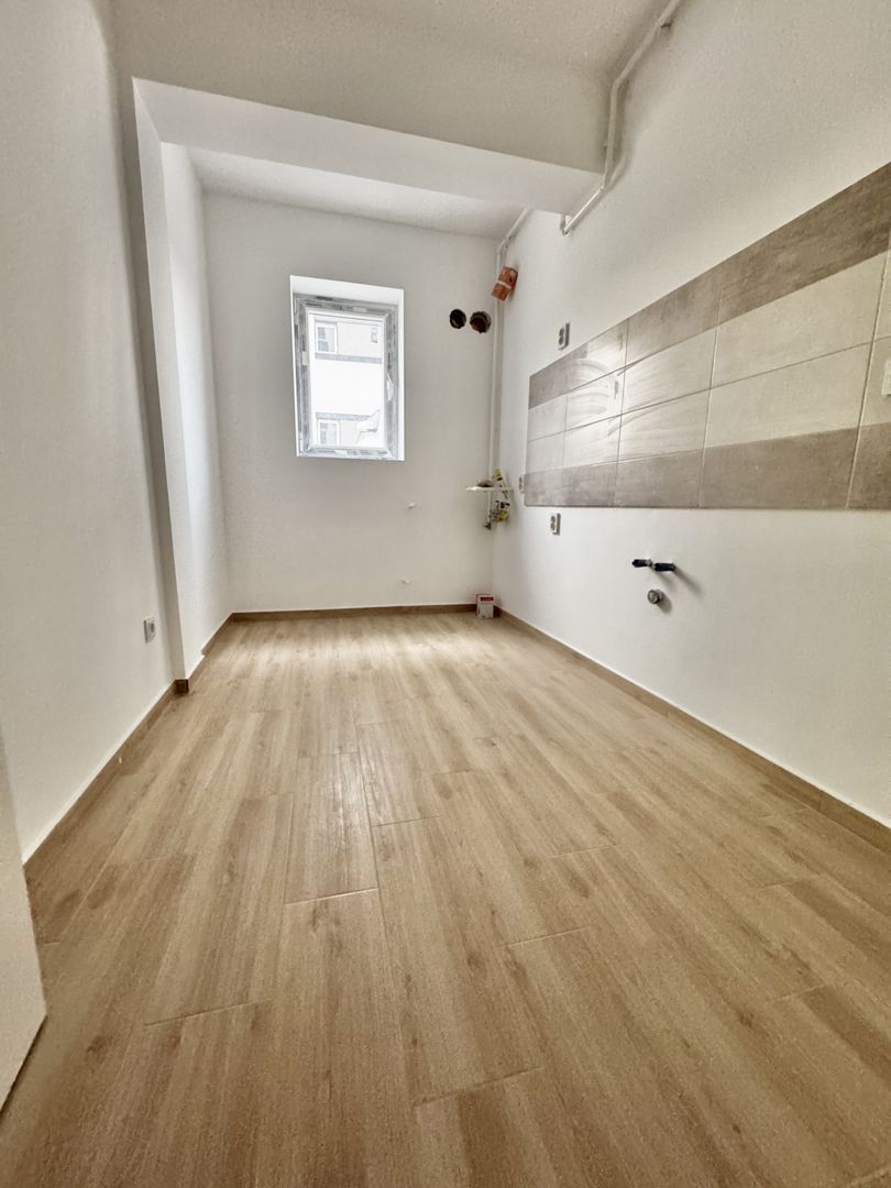 Apartament 2 camere Militari Residence mutare imediata - foto 5