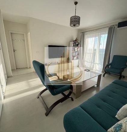 🏡 Apartament modern 2 camere Giroc