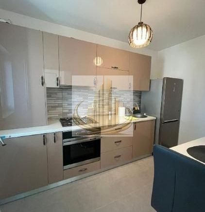 🏡 Apartament modern 2 camere Giroc