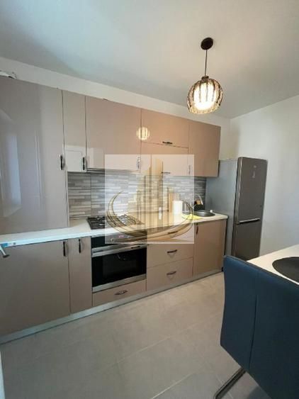 🏡 Apartament modern 2 camere Giroc