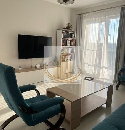 🏡 Apartament modern 2 camere Giroc