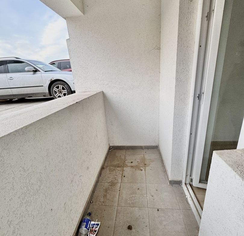 Apartament 2 camere Militari Residence mutare imediata - foto 6