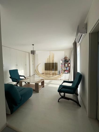 🏡 Apartament modern 2 camere Giroc