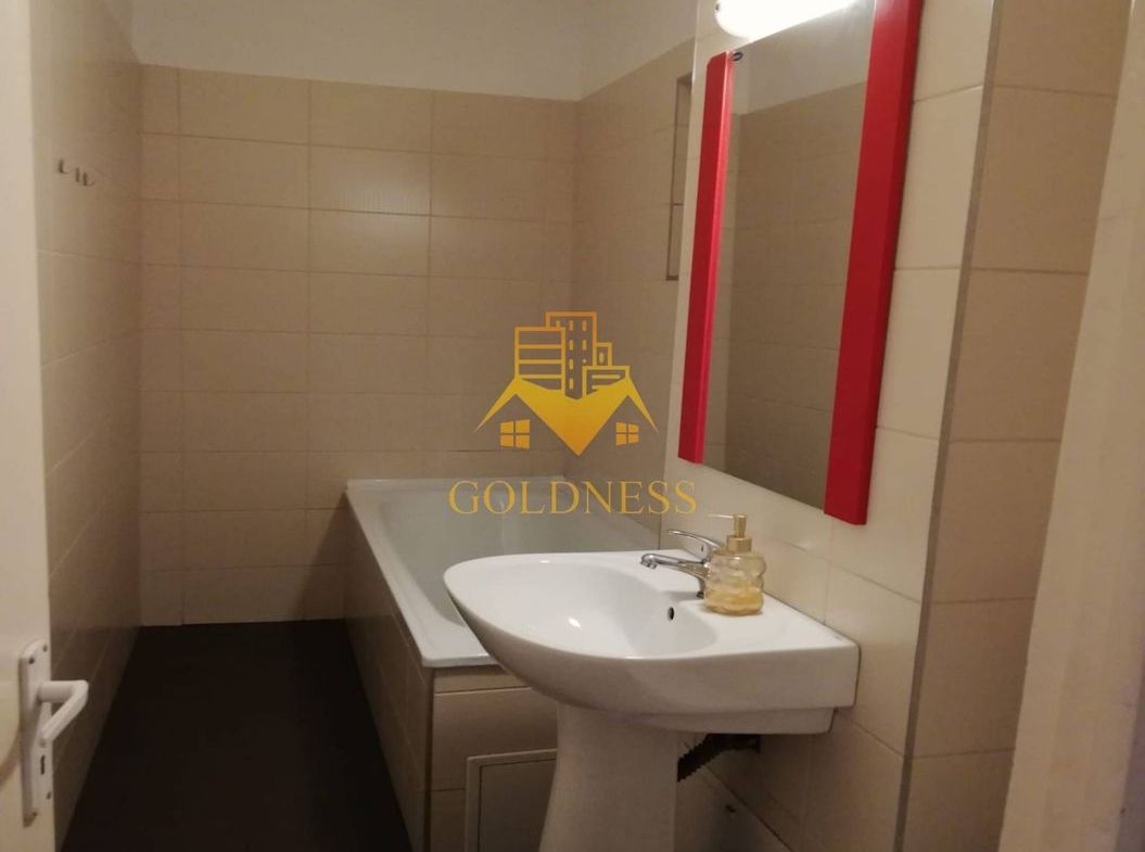 1 camera decomandata, Marasti, Dorobantilor, The Office, OMV, Lidl