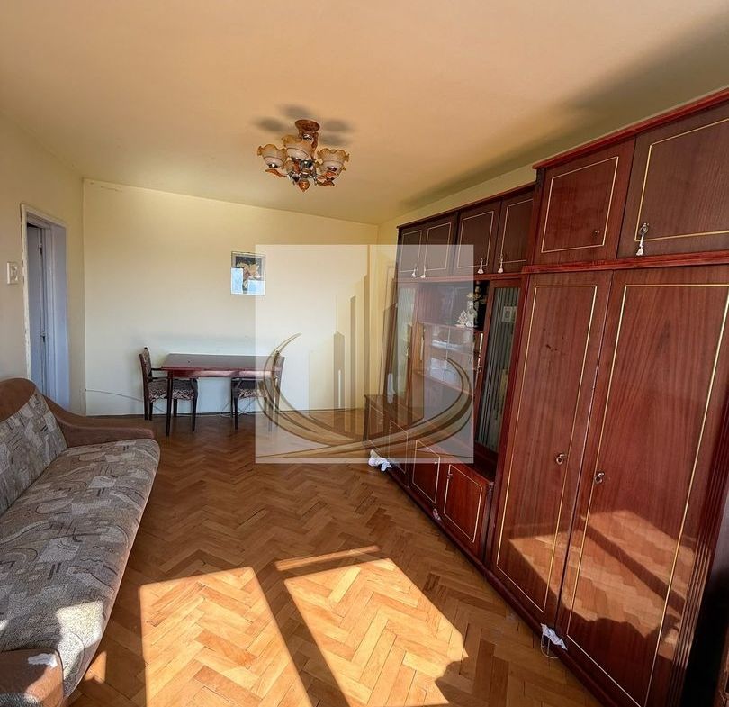 Apartament 3 camere Girocului 65mp 105000 euro
