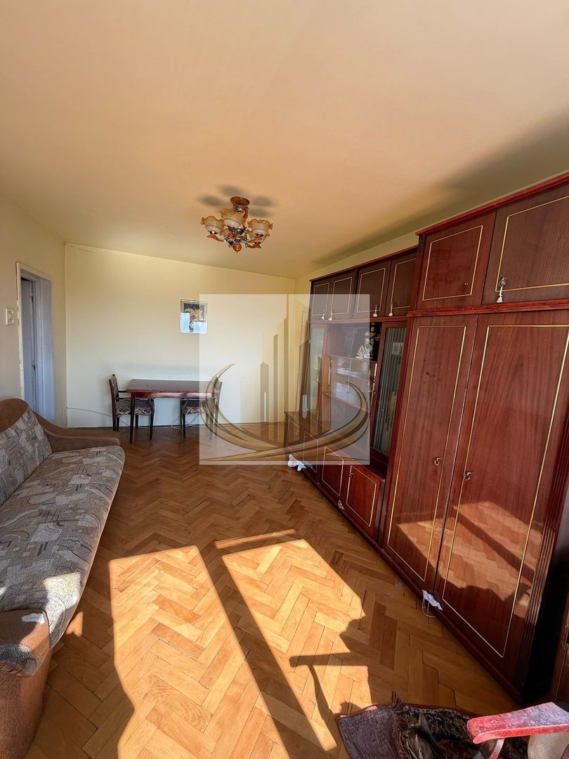 anBn-18270 Apartament 3 camere Girocului 65mp 105000 euro