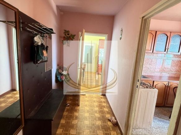 Apartament 3 camere Girocului 65mp 105000 euro