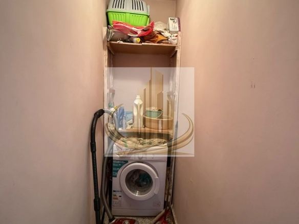 Apartament 3 camere Girocului 65mp 105000 euro