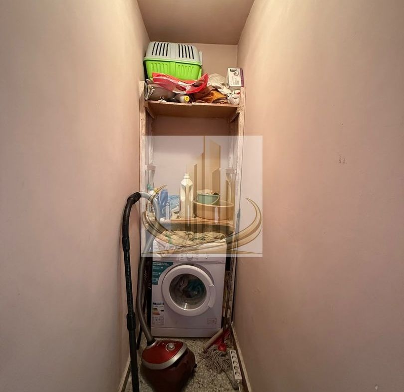 Apartament 3 camere Girocului 65mp 105000 euro