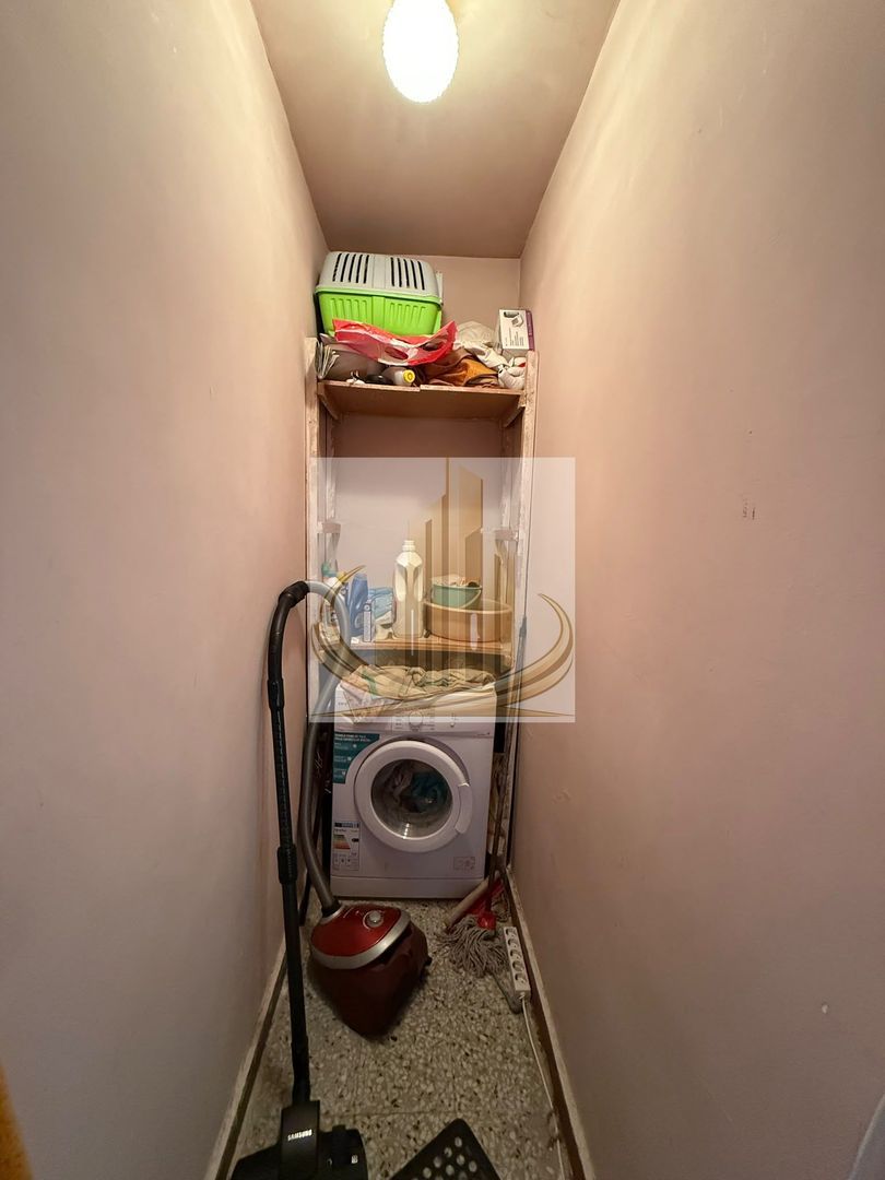 anBn-18272 Apartament 3 camere Girocului 65mp 105000 euro
