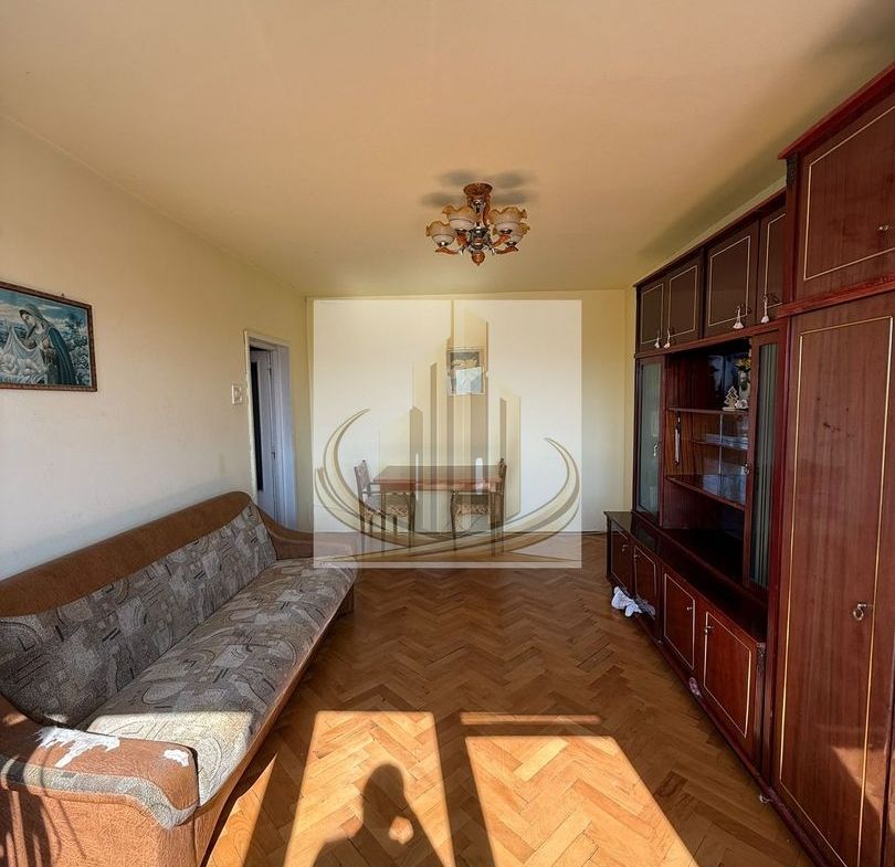 Apartament 3 camere Girocului 65mp 105000 euro