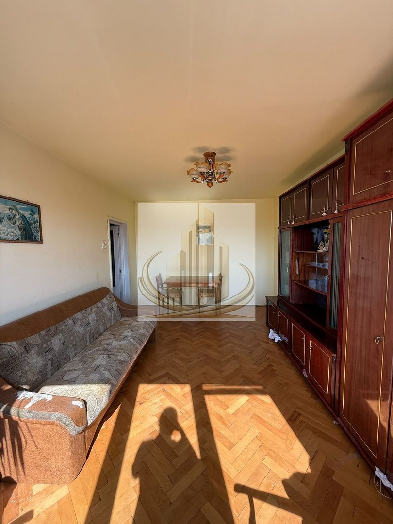 anBn-18274 Apartament 3 camere Girocului 65mp 105000 euro