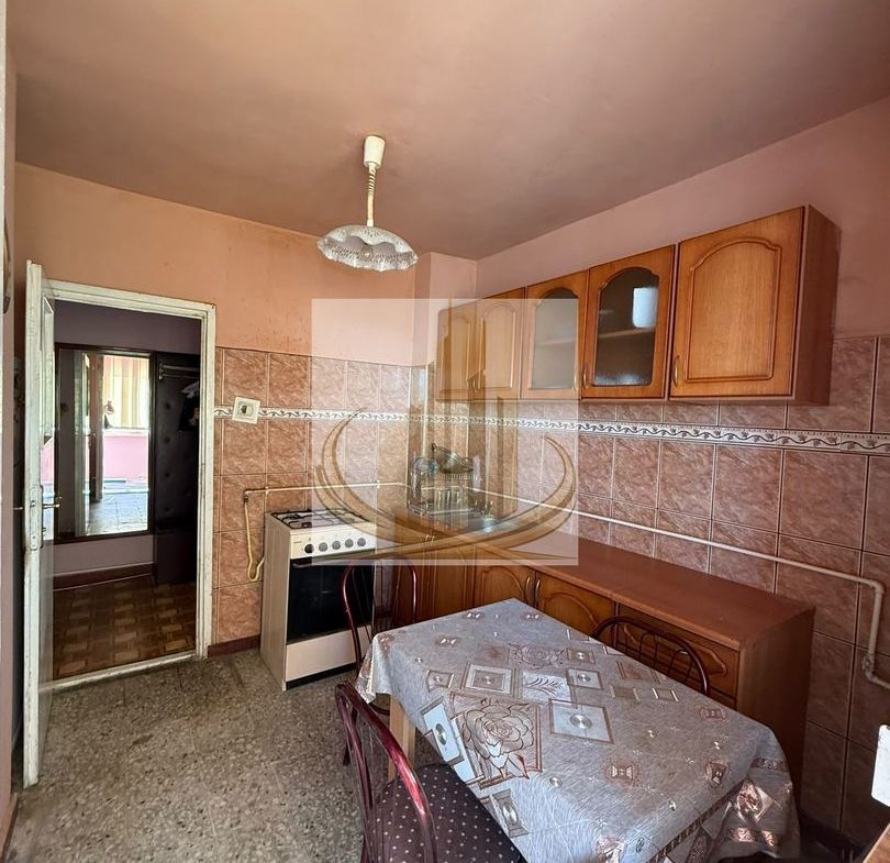 Apartament 3 camere Girocului 65mp 105000 euro
