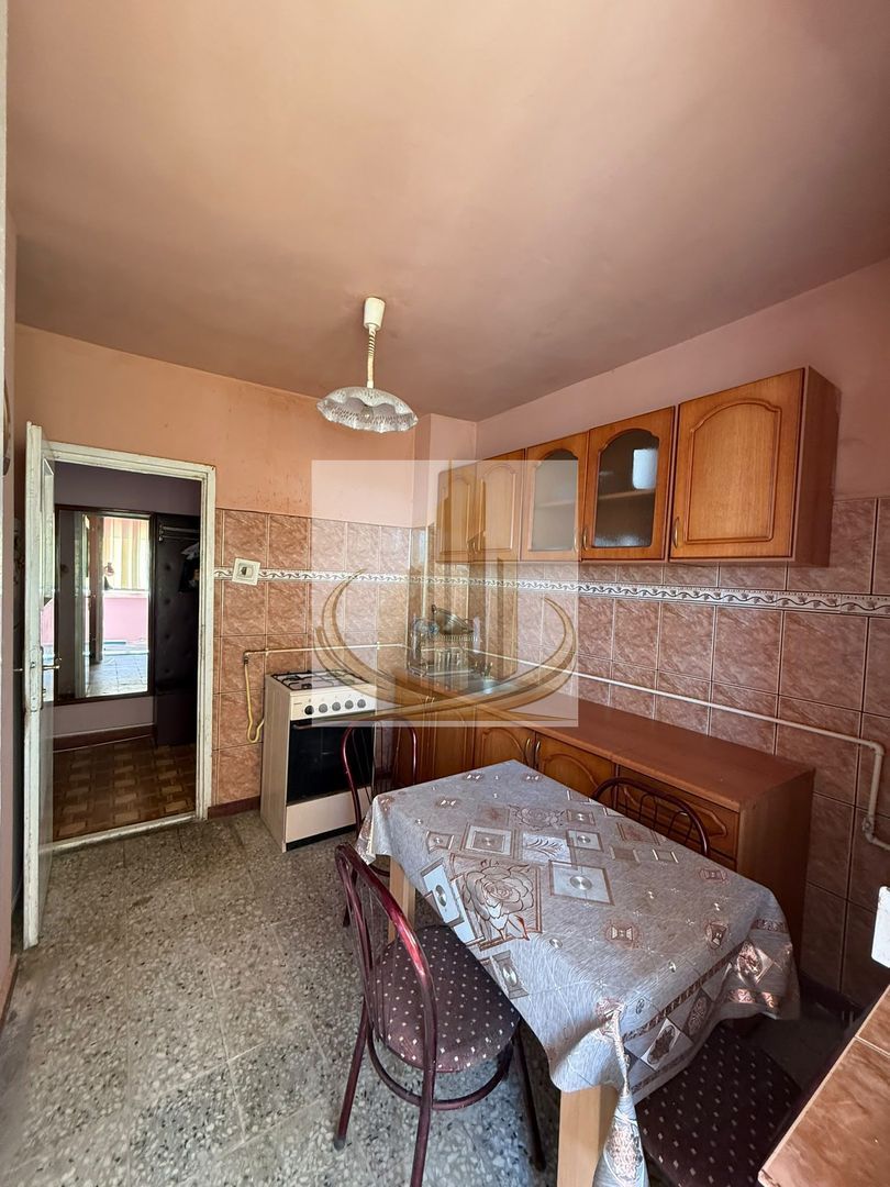 anBn-18275 Apartament 3 camere Girocului 65mp 105000 euro