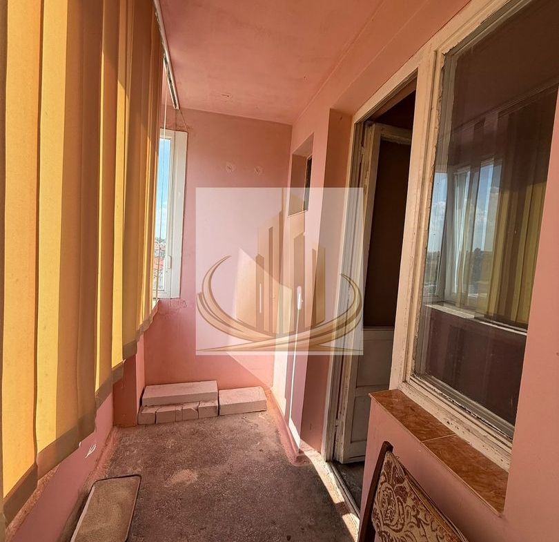 Apartament 3 camere Girocului 65mp 105000 euro