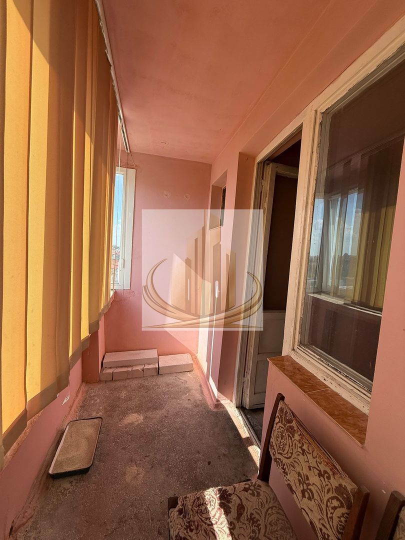 anBn-18276 Apartament 3 camere Girocului 65mp 105000 euro
