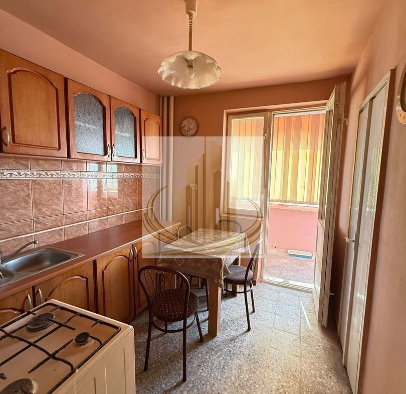 Apartament 3 camere Girocului 65mp 105000 euro