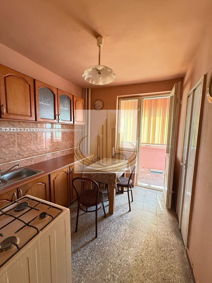 anBn-18277 Apartament 3 camere Girocului 65mp 105000 euro