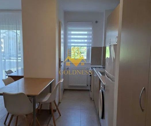 1 camera, Gheorgheni, Constantin Brancusi, Zona Alverna