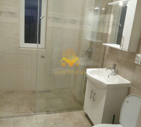 2 camere, modern, terasa, parcare, Urusaului, Terra, Floresti - foto 2