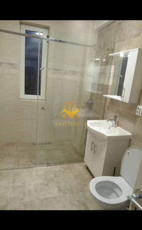 2 camere, modern, terasa, parcare, Urusaului, Terra, Floresti