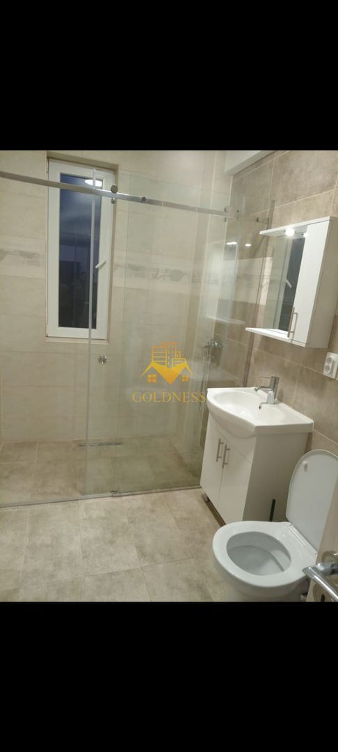 2 camere, modern, terasa, parcare, Urusaului, Terra, Floresti