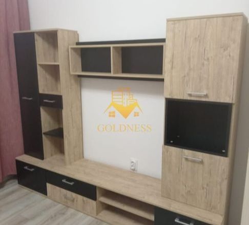 2 camere, modern, terasa, parcare, Urusaului, Terra, Floresti - foto 3