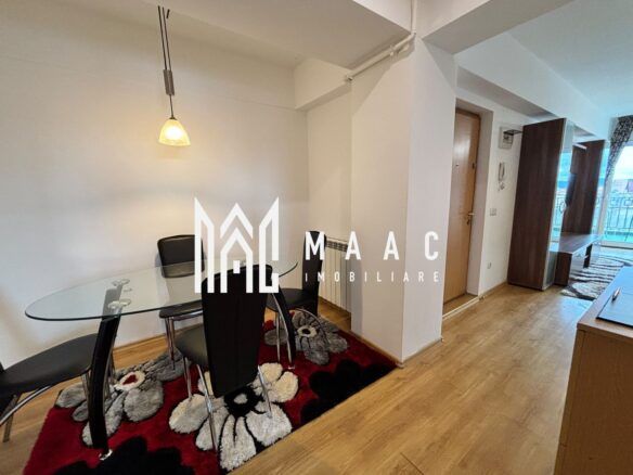 Apartament 3 camere | Balcon | Parcare | 84 MPU | Parcul Belvedere - foto 3