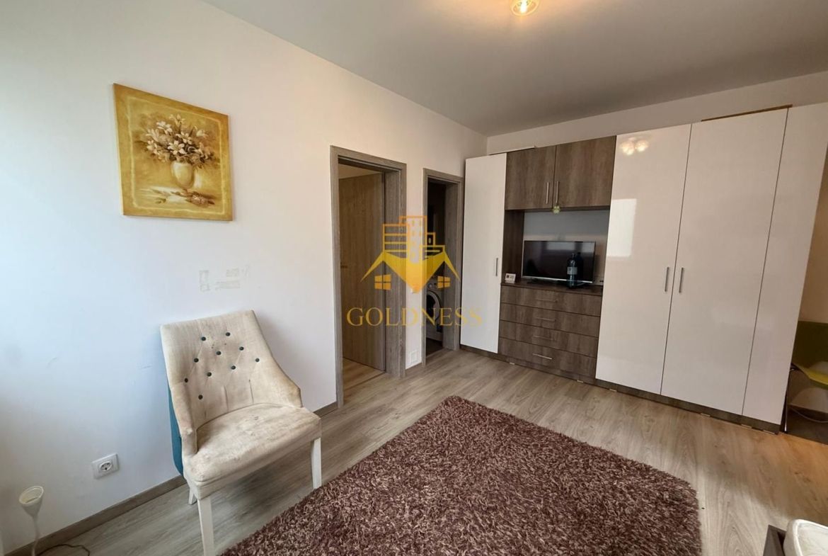 o camera, 32 mp, Gruia Zona Hotel Belvedere, Panoramic