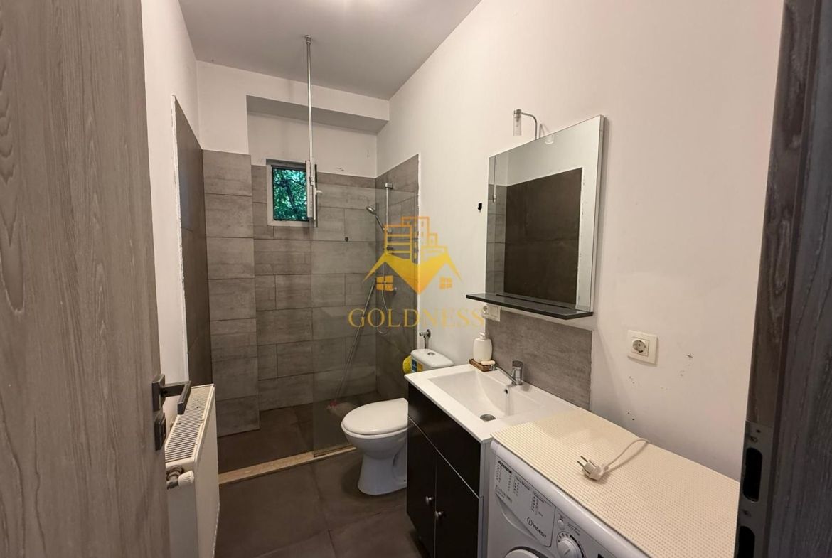 o camera, 32 mp, Gruia Zona Hotel Belvedere, Panoramic